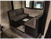 2022 Jayco Jay Flight SLX 7 (Stk: 3569) in Wyoming - Image 12 of 17