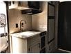 2022 Jayco Jay Flight SLX 7 (Stk: 3569) in Wyoming - Image 13 of 17