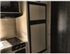 2022 Jayco Jay Flight SLX 7 (Stk: 3569) in Wyoming - Image 16 of 17