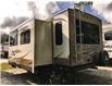 2013 Jayco White Hawk Ultra Lite 27 DSRL (Stk: A3572) in Wyoming - Image 5 of 9