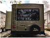 2013 Jayco White Hawk Ultra Lite 27 DSRL (Stk: A3572) in Wyoming - Image 6 of 9