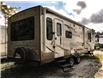 2013 Jayco White Hawk Ultra Lite 27 DSRL (Stk: A3572) in Wyoming - Image 7 of 9