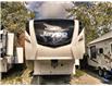 2022 Jayco Eagle Fifth Wheel (Stk: 3575) in Wyoming - Image 3 of 9