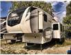 2022 Jayco Eagle Fifth Wheel (Stk: 3575) in Wyoming - Image 4 of 9