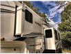 2022 Jayco Eagle Fifth Wheel (Stk: 3575) in Wyoming - Image 9 of 9