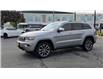 2018 Jeep Grand Cherokee Limited (Stk: 220648A) in Windsor - Image 4 of 16