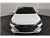 2020 Hyundai Elantra Preferred w/Sun & Safety Package (Stk: PA6313) in Dieppe - Image 9 of 21