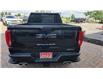 2022 GMC Sierra 1500 Limited AT4 (Stk: N00424A) in Kanata - Image 6 of 29