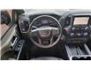 2022 GMC Sierra 1500 Limited AT4 (Stk: N00424A) in Kanata - Image 18 of 29