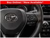 2021 Toyota RAV4 XLE (Stk: 19-U4273) in Ottawa - Image 10 of 31