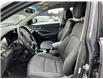 2017 Hyundai Santa Fe Sport 2.4 Premium (Stk: 15-19995A) in Ottawa - Image 3 of 17