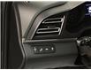 2020 Hyundai Elantra Luxury (Stk: 39374J) in Belleville - Image 21 of 29