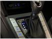 2020 Hyundai Elantra Luxury (Stk: 39374J) in Belleville - Image 9 of 29