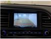 2020 Hyundai Elantra Luxury (Stk: 39374J) in Belleville - Image 6 of 29
