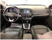 2020 Hyundai Elantra Luxury (Stk: 39374J) in Belleville - Image 19 of 29