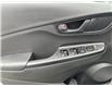2022 Hyundai Kona 2.0L Essential (Stk: -) in Kemptville - Image 8 of 33