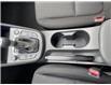 2022 Hyundai Kona 2.0L Essential (Stk: -) in Kemptville - Image 27 of 33