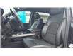 2019 RAM 1500 Sport/Rebel (Stk: UT32141) in Haliburton - Image 13 of 27