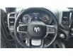 2019 RAM 1500 Sport/Rebel (Stk: UT32141) in Haliburton - Image 15 of 27