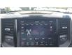 2019 RAM 1500 Sport/Rebel (Stk: UT32141) in Haliburton - Image 17 of 27