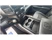 2019 RAM 1500 Sport/Rebel (Stk: UT32141) in Haliburton - Image 20 of 27