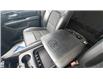 2019 RAM 1500 Sport/Rebel (Stk: UT32141) in Haliburton - Image 21 of 27