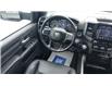 2019 RAM 1500 Sport/Rebel (Stk: UT32141) in Haliburton - Image 25 of 27