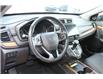 2020 Honda CR-V Touring (Stk: NH-936) in Gatineau - Image 5 of 13