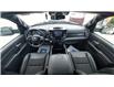 2019 RAM 1500 Sport/Rebel (Stk: UT32141) in Haliburton - Image 27 of 27