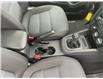 2014 Volkswagen Jetta 1.8 TSI Comfortline (Stk: ) in Moncton - Image 20 of 24