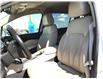 2017 Buick Envision Premium I (Stk: 22142A) in Langenburg - Image 19 of 23