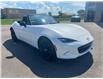 2020 Mazda MX-5 GS (Stk: UC6098) in Woodstock - Image 4 of 21
