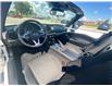 2020 Mazda MX-5 GS (Stk: UC6098) in Woodstock - Image 11 of 21