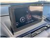 2020 Mazda MX-5 GS (Stk: UC6098) in Woodstock - Image 14 of 21