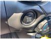 2020 Mazda MX-5 GS (Stk: UC6098) in Woodstock - Image 16 of 21
