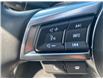 2020 Mazda MX-5 GS (Stk: UC6098) in Woodstock - Image 17 of 21
