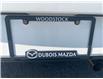 2020 Mazda MX-5 GS (Stk: UC6098) in Woodstock - Image 21 of 21