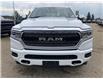 2022 RAM 1500 Limited (Stk: NT428) in Rocky Mountain House - Image 3 of 39