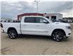 2022 RAM 1500 Limited (Stk: NT428) in Rocky Mountain House - Image 7 of 39