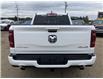 2022 RAM 1500 Limited (Stk: NT428) in Rocky Mountain House - Image 11 of 39