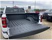 2022 RAM 1500 Limited (Stk: NT428) in Rocky Mountain House - Image 13 of 39