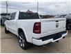 2022 RAM 1500 Limited (Stk: NT428) in Rocky Mountain House - Image 15 of 39