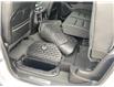 2022 RAM 1500 Limited (Stk: NT428) in Rocky Mountain House - Image 20 of 39