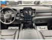 2022 RAM 1500 Limited (Stk: NT428) in Rocky Mountain House - Image 23 of 39
