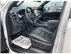 2022 RAM 1500 Limited (Stk: NT428) in Rocky Mountain House - Image 24 of 39
