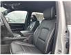 2022 RAM 1500 Limited (Stk: NT428) in Rocky Mountain House - Image 27 of 39