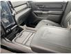 2022 RAM 1500 Limited (Stk: NT428) in Rocky Mountain House - Image 28 of 39
