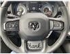 2022 RAM 1500 Limited (Stk: NT428) in Rocky Mountain House - Image 30 of 39