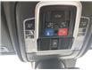 2022 RAM 1500 Limited (Stk: NT428) in Rocky Mountain House - Image 35 of 39