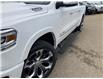 2022 RAM 1500 Limited (Stk: NT428) in Rocky Mountain House - Image 39 of 39